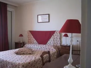 Hotel Du Golfe  Golfe-Juan